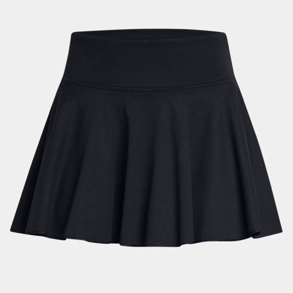 Under Armour Motion Skort